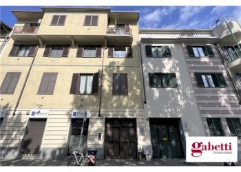 Bilocale Corso Francia, 316, Torino - foto 37