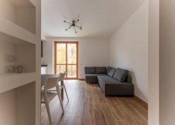 Two-room apartment Segrate - photo 1