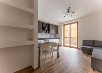 Two-room apartment Segrate - photo 2