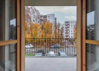 Two-room apartment Segrate - photo 6