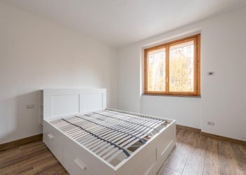 Two-room apartment Segrate - photo 9