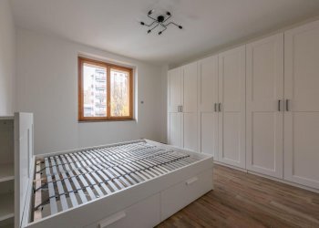 Two-room apartment Segrate - photo 10