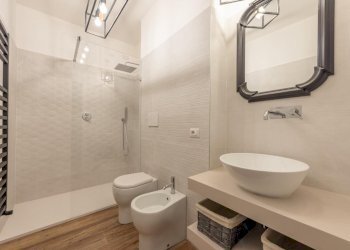 Two-room apartment Segrate - photo 11