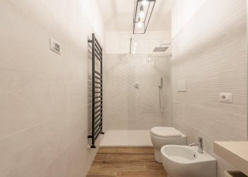 Two-room apartment Segrate - photo 12