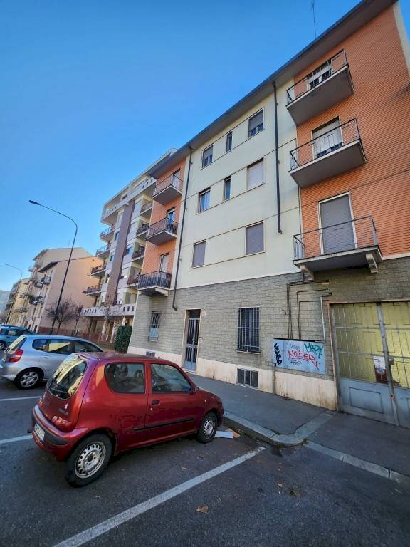 Bilocale Torino - foto 1