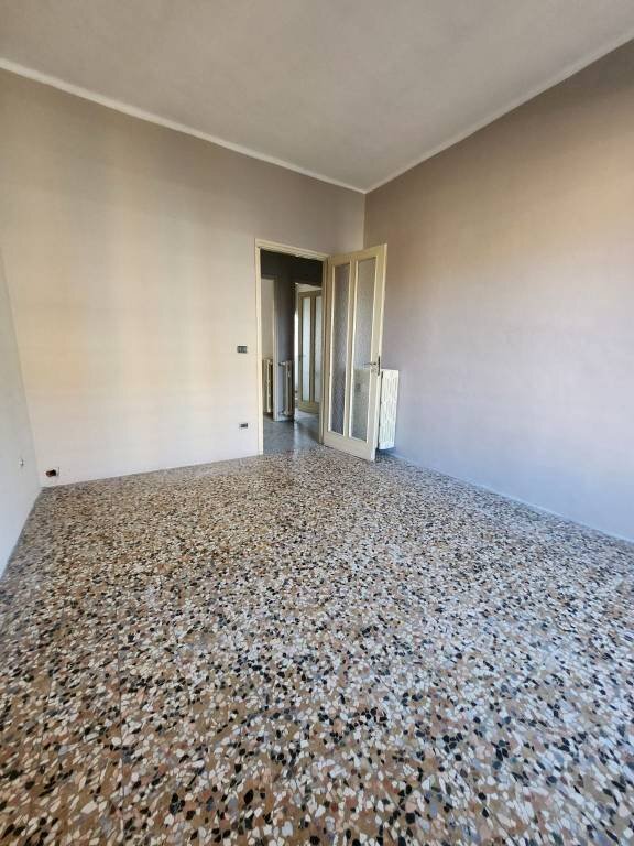 Bilocale Torino - foto 2