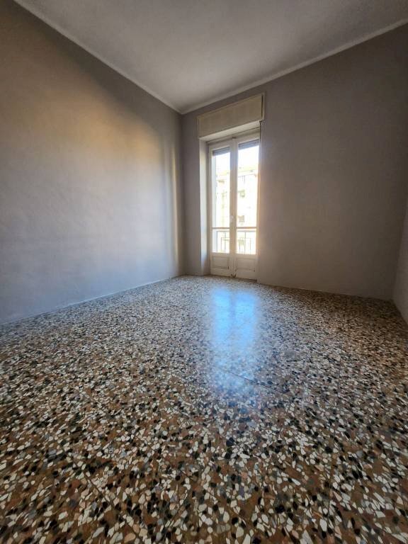 Bilocale Torino - foto 3