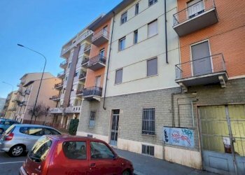 Bilocale Torino - foto 1