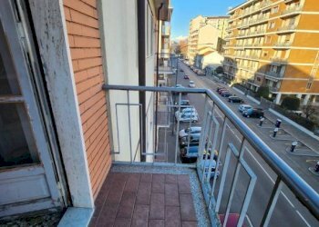 Bilocale Torino - foto 5