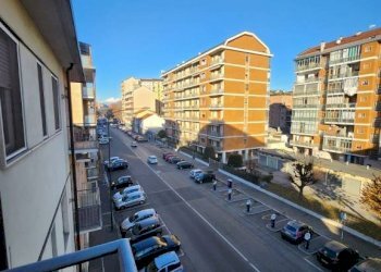 Bilocale Torino - foto 7