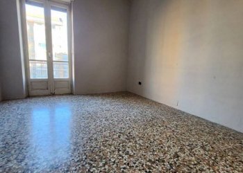 Bilocale Torino - foto 8