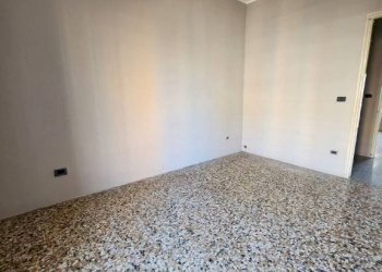 Bilocale Torino - foto 10