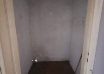 Bilocale Torino - foto 11