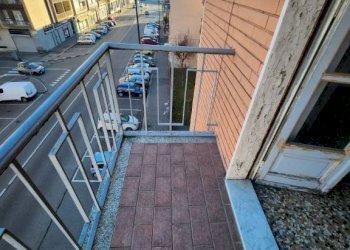 Bilocale Torino - foto 12