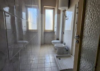 Bilocale Torino - foto 13