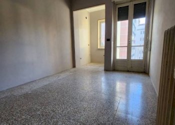 Bilocale Torino - foto 14
