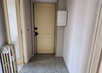 Bilocale Torino - foto 15