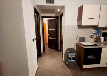 Trilocale Torino - foto 1