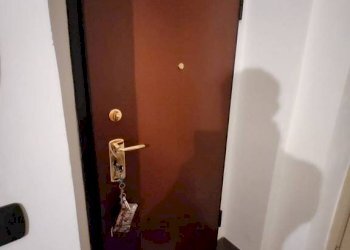 Trilocale Torino - foto 2