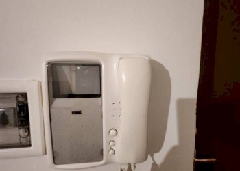 Trilocale Torino - foto 3