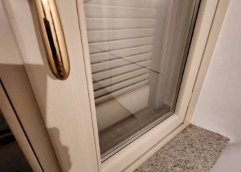 Trilocale Torino - foto 4