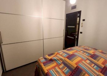 Trilocale Torino - foto 6