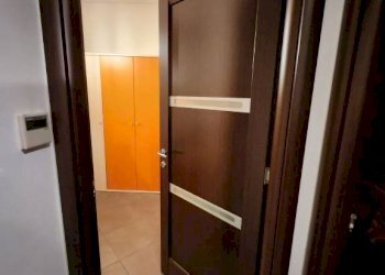 Trilocale Torino - foto 7