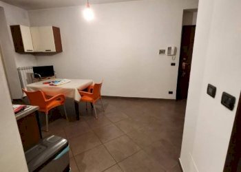 Trilocale Torino - foto 8