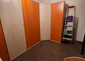 Trilocale Torino - foto 9