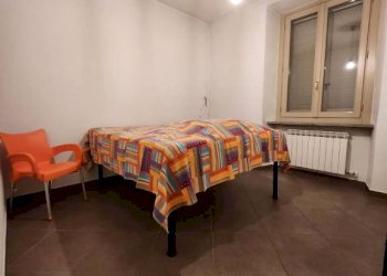 Trilocale Torino - foto 10