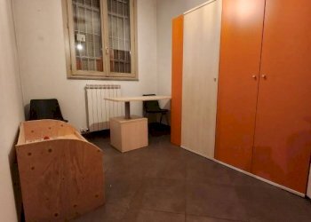 Trilocale Torino - foto 11