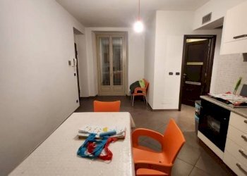 Trilocale Torino - foto 12