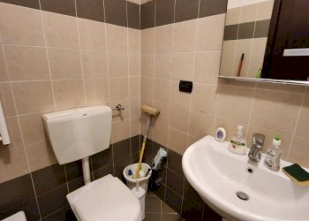 Trilocale Torino - foto 14