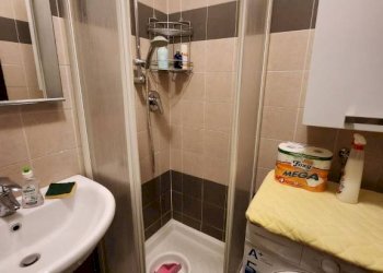 Trilocale Torino - foto 15