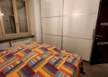 Trilocale Torino - foto 16