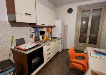 Trilocale Torino - foto 17