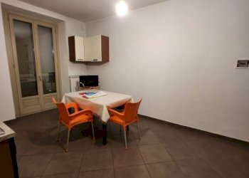 Trilocale Torino - foto 18