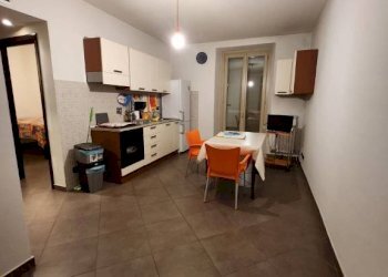 Trilocale Torino - foto 19