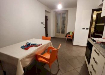 Trilocale Torino - foto 20