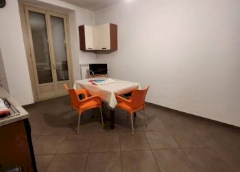 Trilocale Torino - foto 21