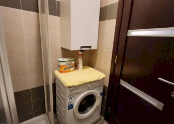 Trilocale Torino - foto 22