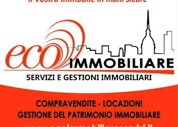 Trilocale Torino - foto 25