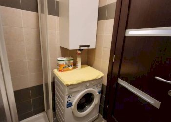 Trilocale Torino - foto 23