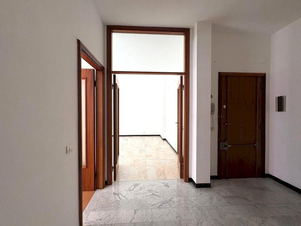 Quadrilocale Corso buenos aires, Chiavari - foto 2