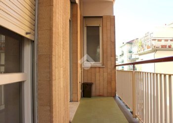 Quadrilocale Corso buenos aires, Chiavari - foto 16