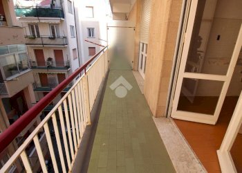 Quadrilocale Corso buenos aires, Chiavari - foto 15