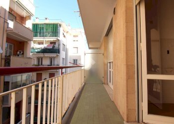 Quadrilocale Corso buenos aires, Chiavari - foto 17