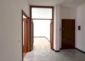 Quadrilocale Corso buenos aires, Chiavari - foto 2