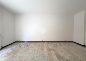 Quadrilocale Corso buenos aires, Chiavari - foto 5