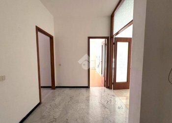 Quadrilocale Corso buenos aires, Chiavari - foto 9